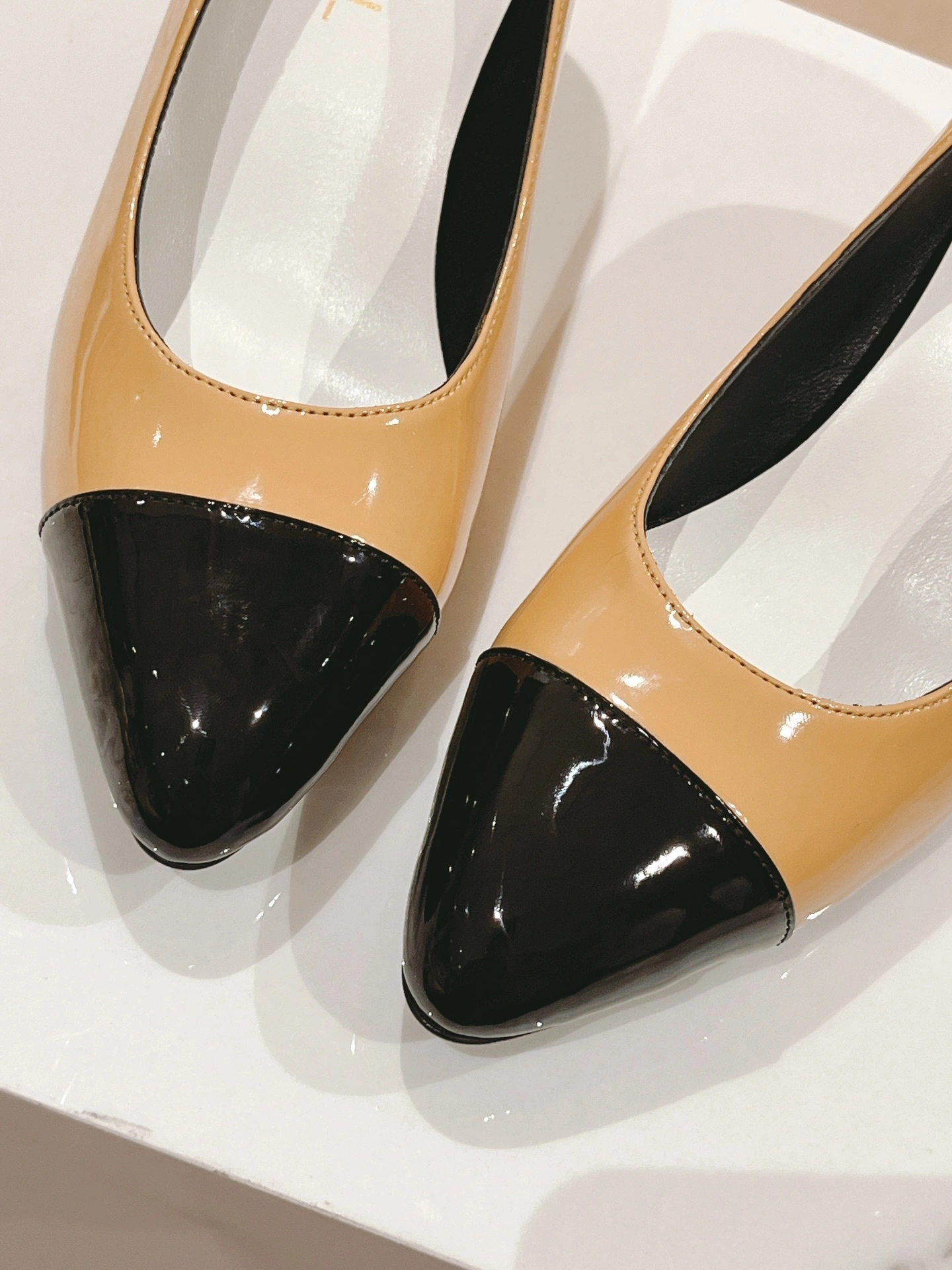 coco-- G45053 B13339 NP623 7.5cm Heel height item:C-X158H1003Y
